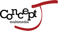 Concept J Multim�dia Inc.